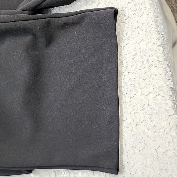 BBJ Los Angeles | Pants & Jumpsuits | Bbj Los Angeles Gaucho Crop Pants